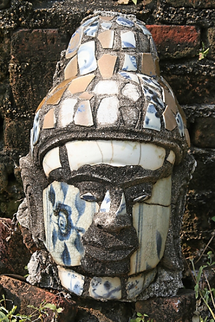 Muang Boran-2005-143